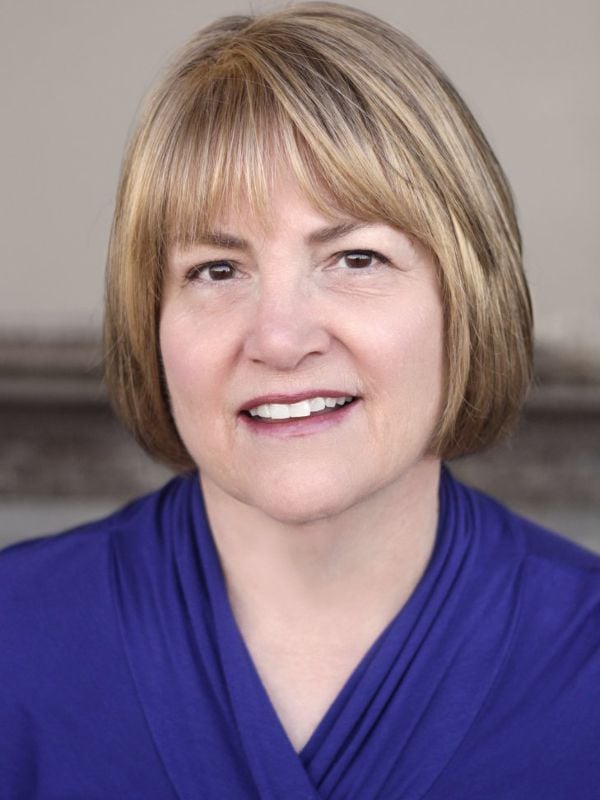 Rebekah Turner AdoroCinema 095894 