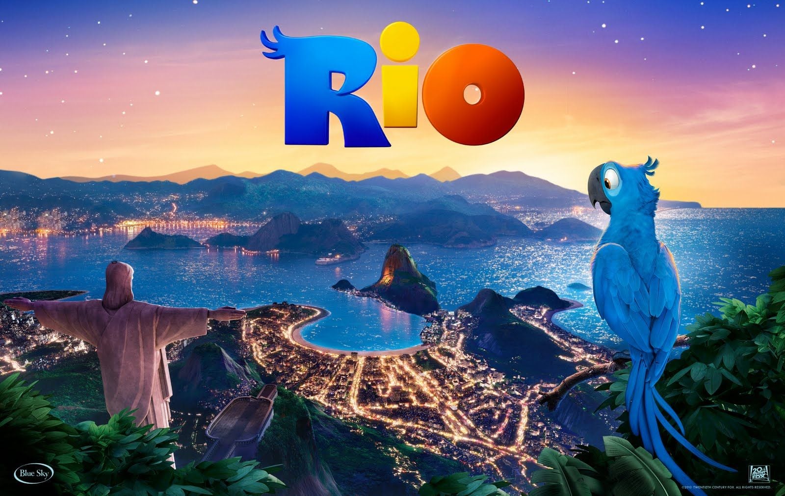 foto-promocional-do-filme-rio-foto-11-de-93-adorocinema