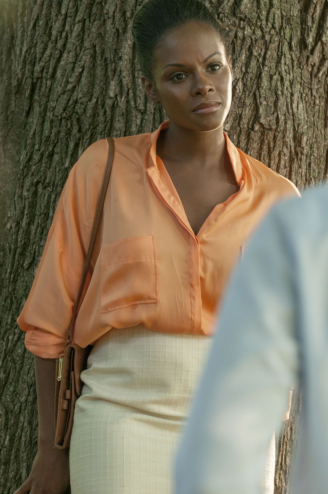 Filmes De Tika Sumpter
