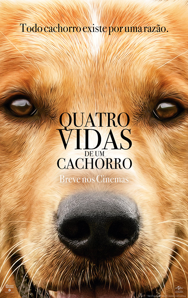 Good Boy, filme sobre homem que vive como cachorro, ganha data de