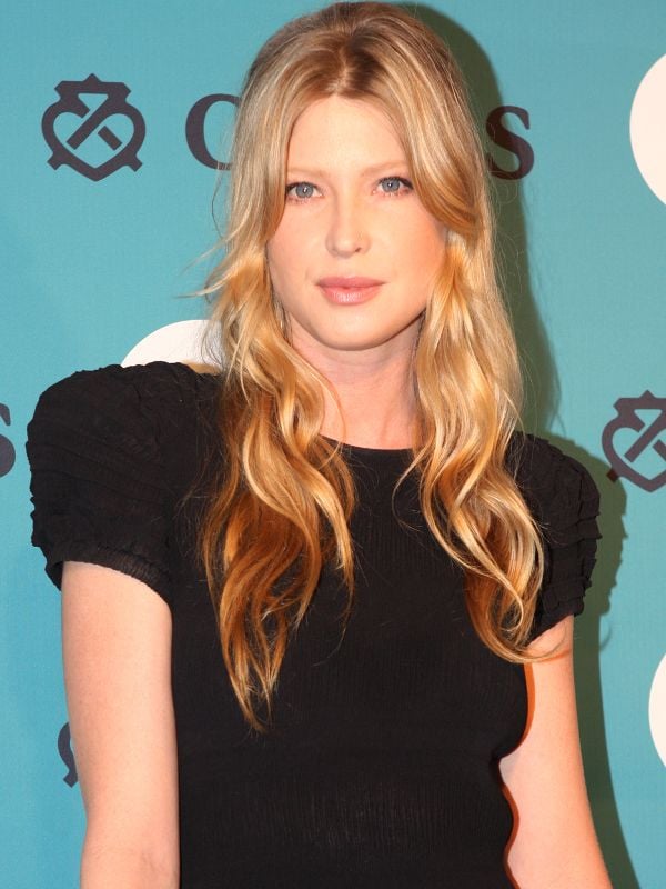 Emma Booth Filmografia Adorocinema