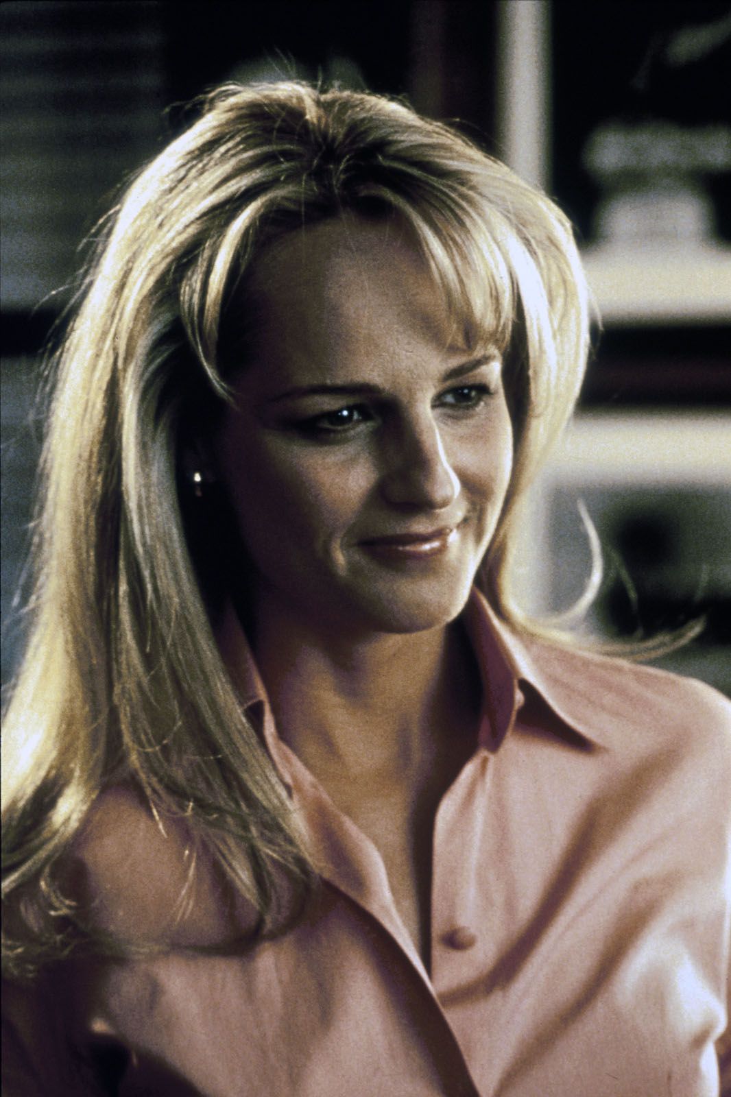 Filme Do Que as Mulheres Gostam Online Dublado Ano de 2001 Filmes Online Dublado