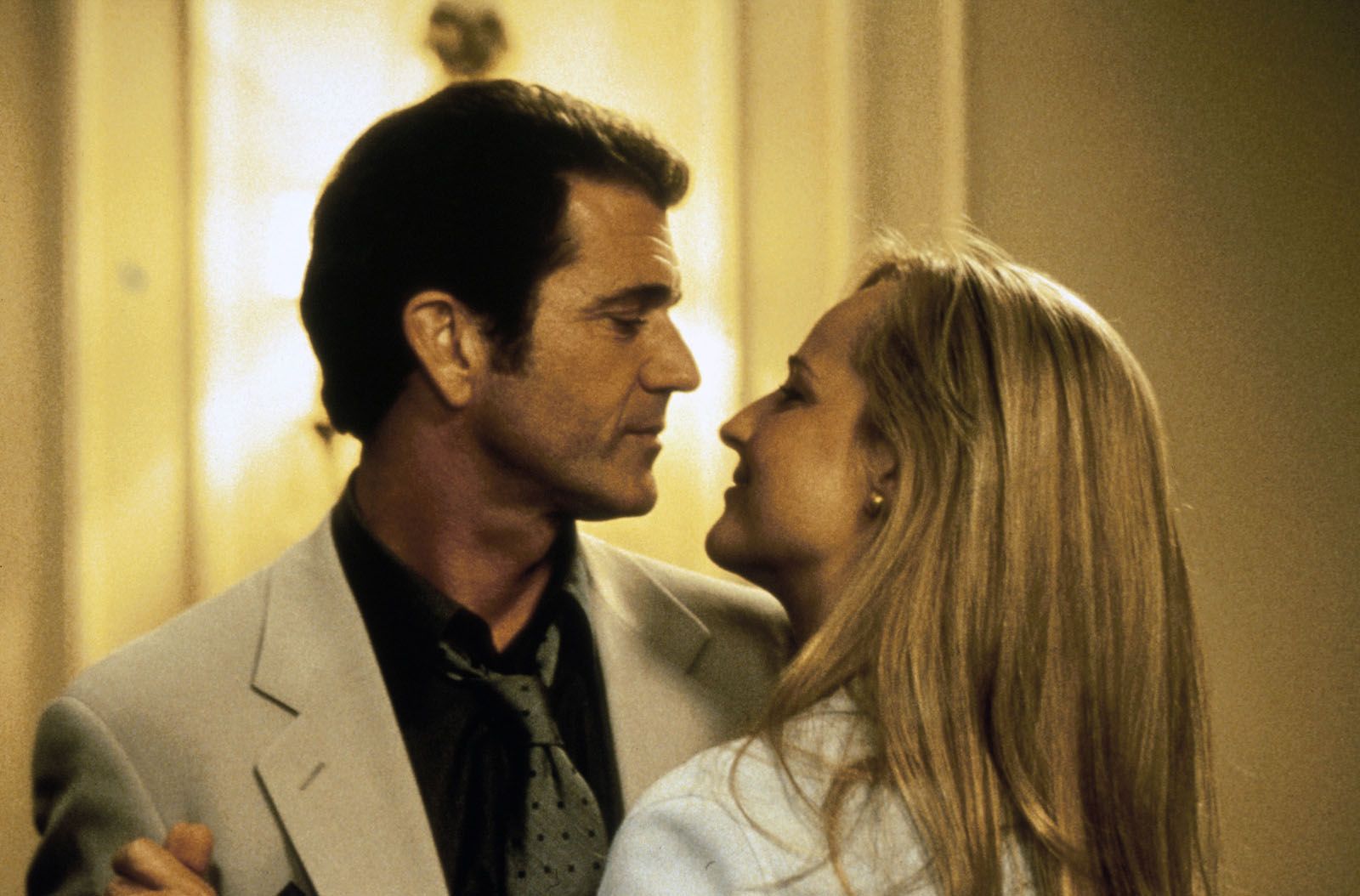 Filme Do Que as Mulheres Gostam Online Dublado Ano de 2001 Filmes Online Dublado