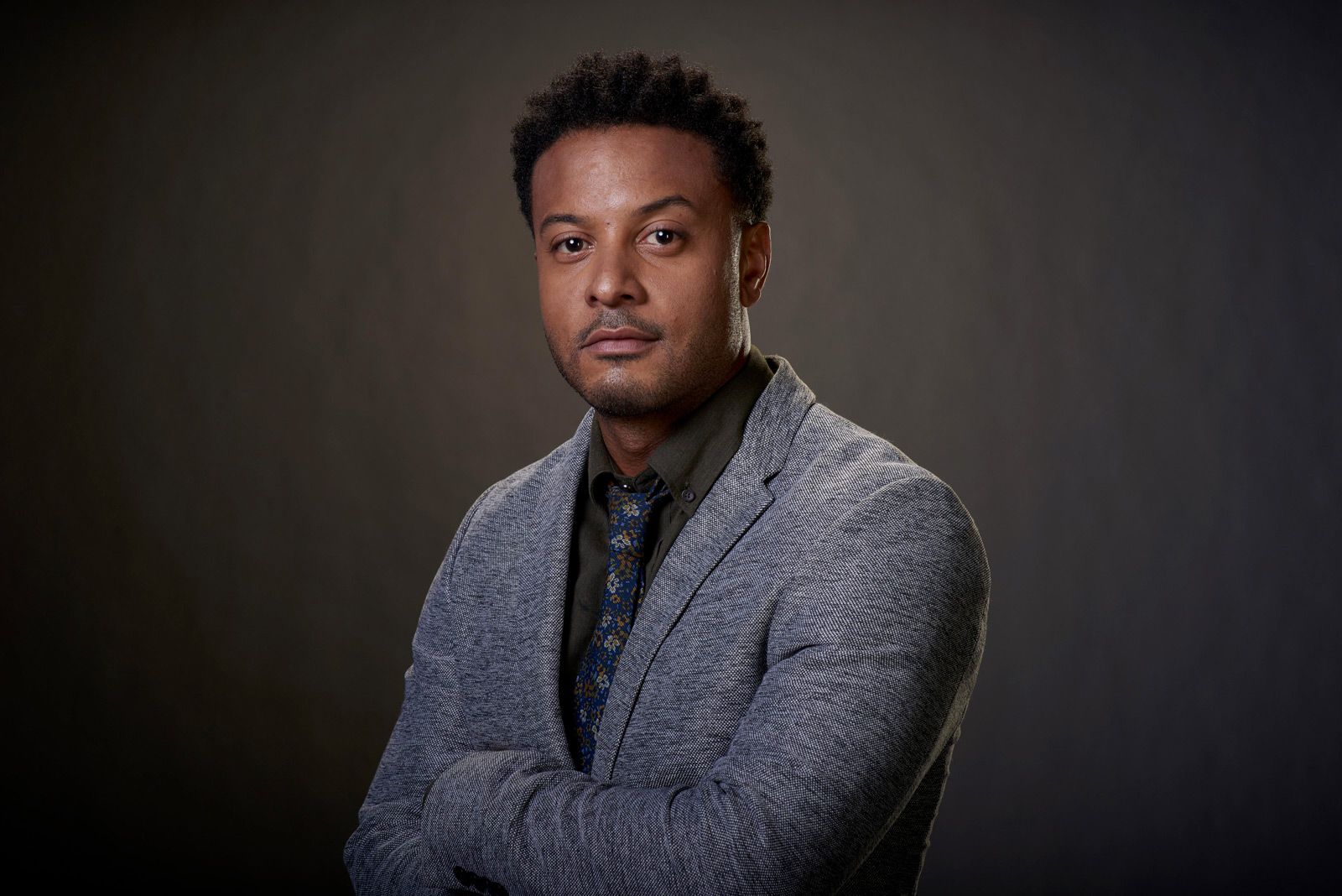 Jay Ransom Ransom : Fotos Brandon Jay McLaren - 16 no 16 - AdoroCinema