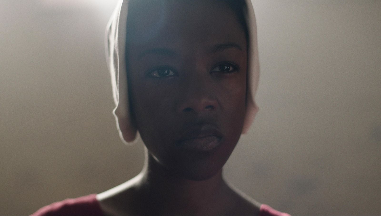 The Handmaid's Tale : Fotos Samira Wiley - 197 no 201 - AdoroCinema