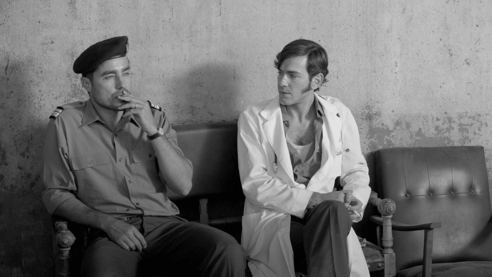 Filme Cartas da Guerra Online Dublado  Ano de 2017  Filmes Online Dublado