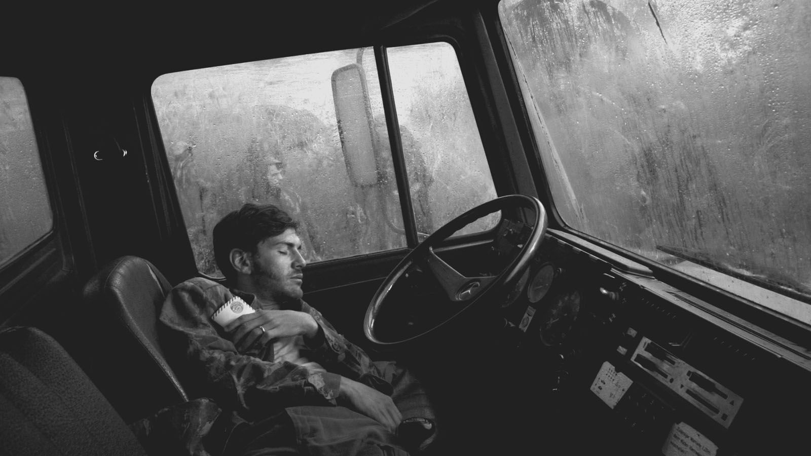 Filme Cartas da Guerra Online Dublado  Ano de 2017  Filmes Online Dublado