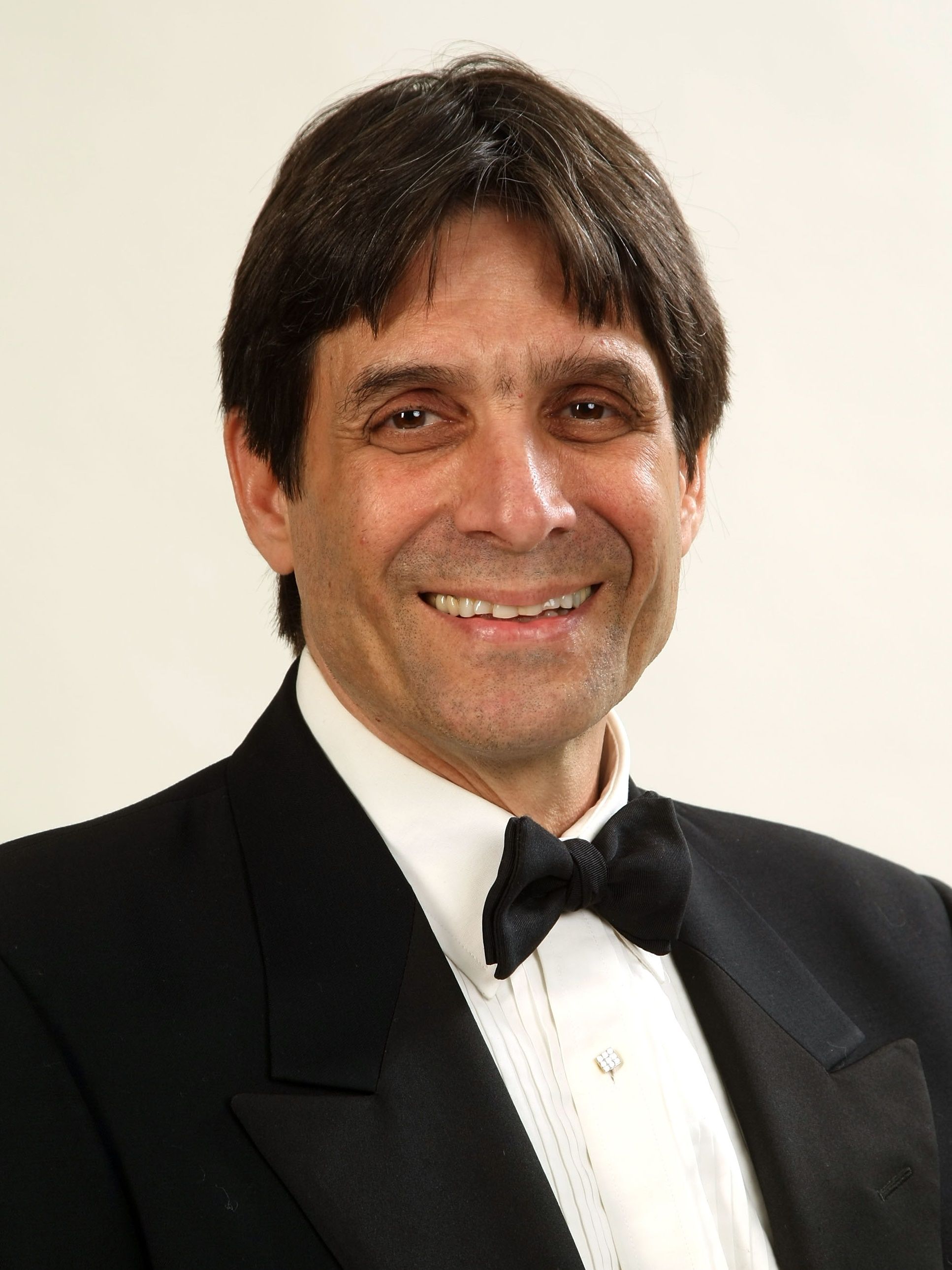 Matthew Diamond - AdoroCinema