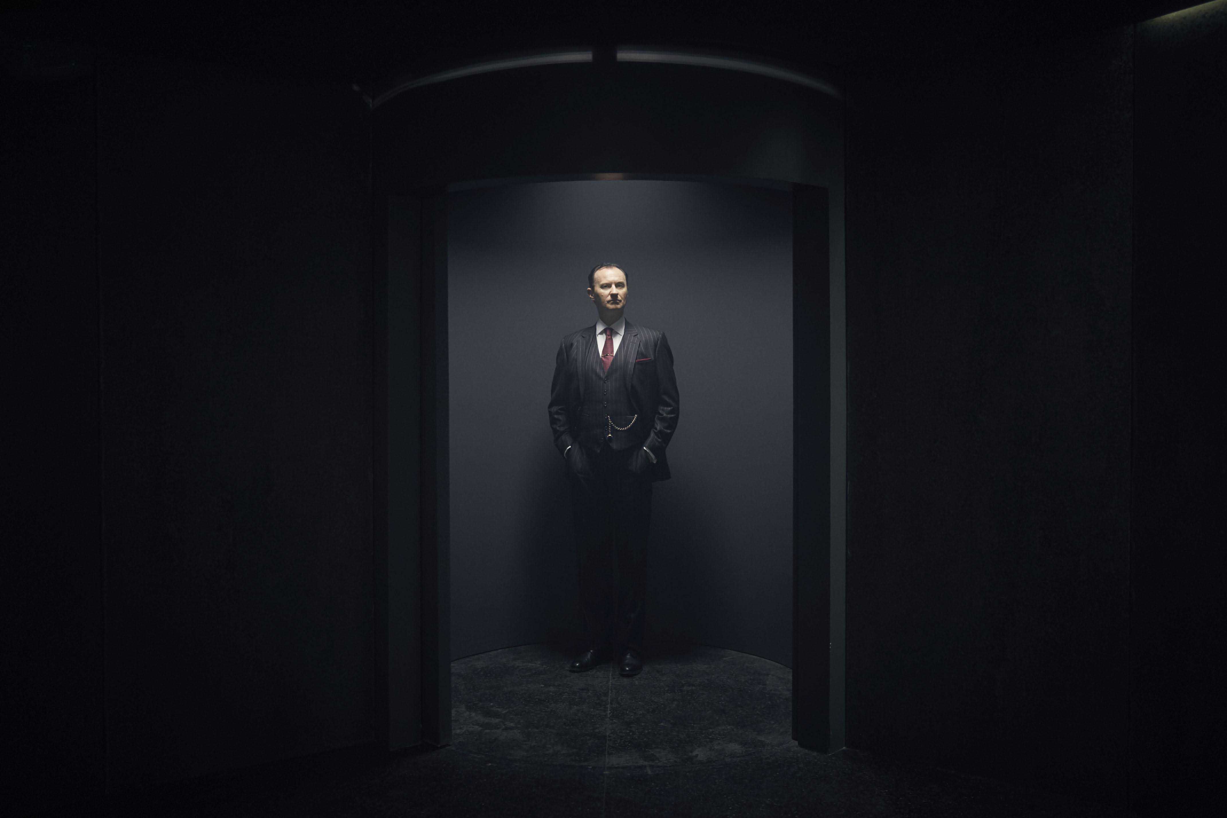 шерлок серия большая игра. выход шерлока 4. выход шерлока 4. шерлок 4 сезон. шерлок сериал 2017.