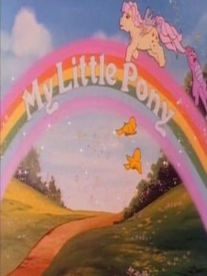 Desenho My Little Pony apresenta casal lésbico: O que define