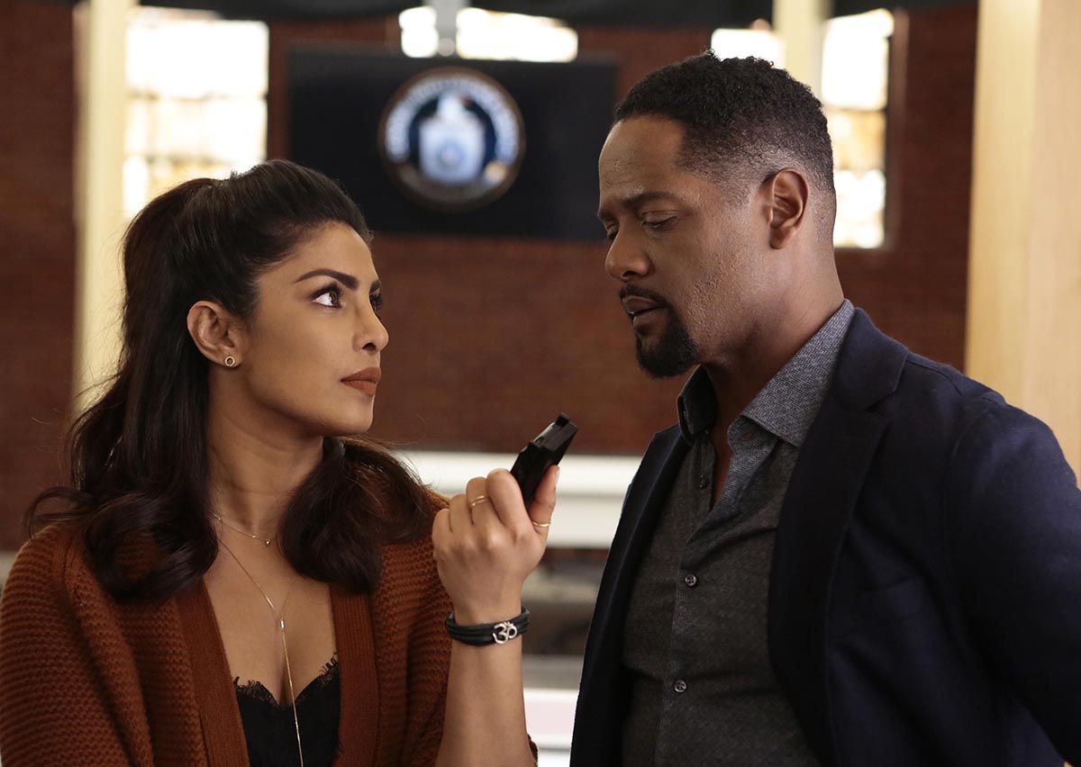 Series bd. Series bd. Series bd. Series bd. Series bd.