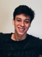 Foto de Victor Meyniel - Poster Victor Meyniel - Foto 0 de 1 - AdoroCinema