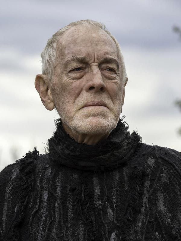 Confira filmes para relembrar Max von Sydow - 14/03/2020 - São Paulo - Agora