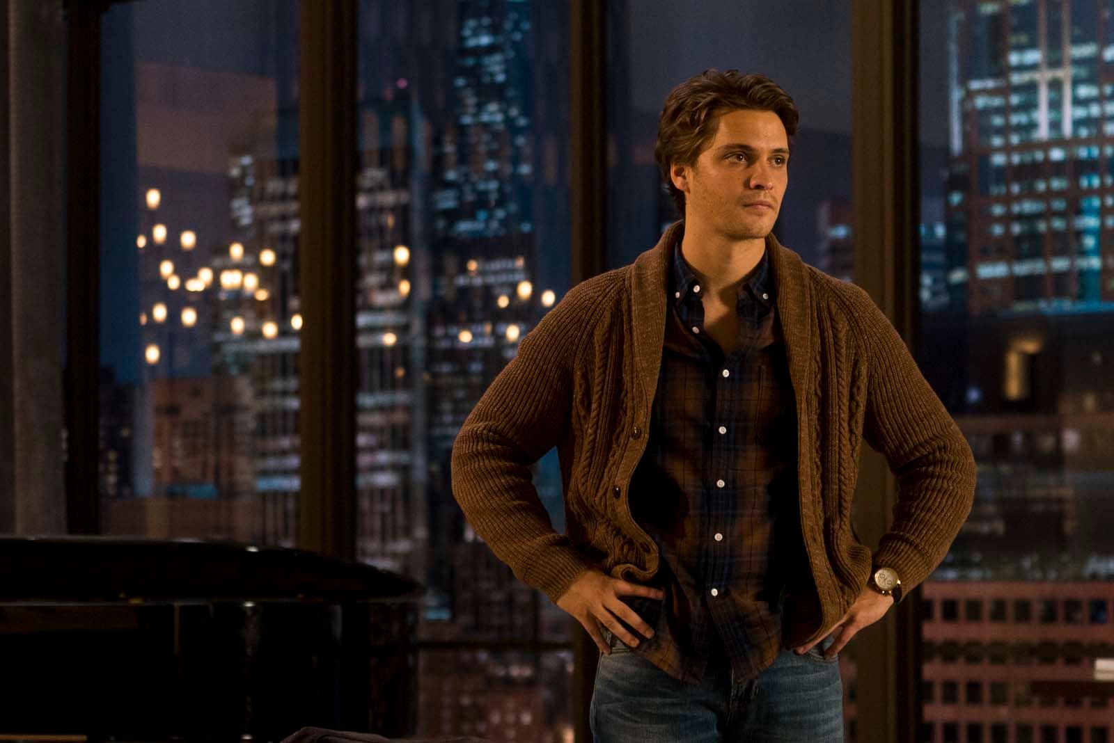 50 Sombras De Grey 3 Filme Online Legendado Português Filme Cinquenta Tons Mais Escuros Online Dublado - Ano de 2017 | Filmes