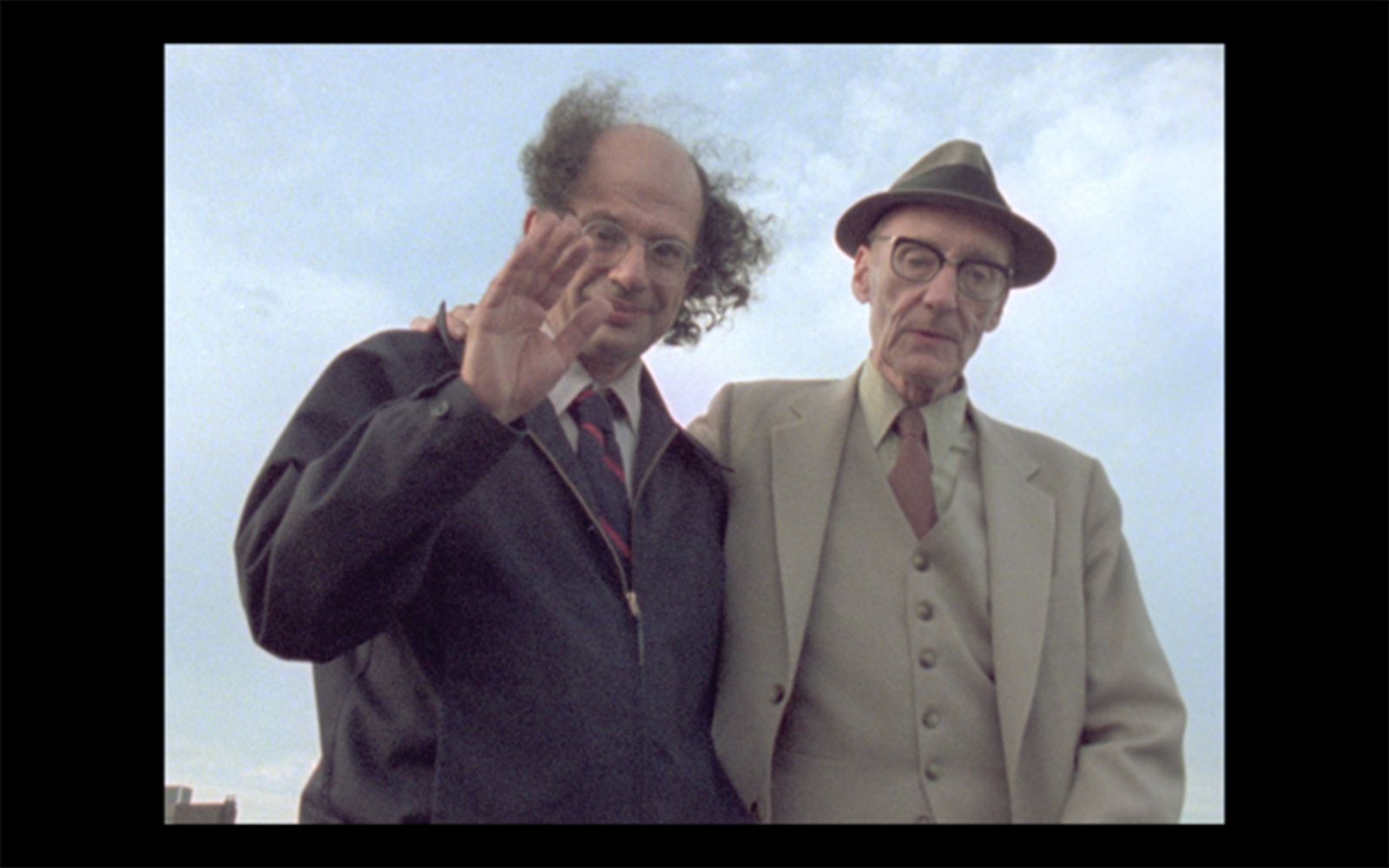 Джармуш и тарантино. Анкл говард. Uncle howard. Анкл ховард. Екатеринбург анкл ховард.