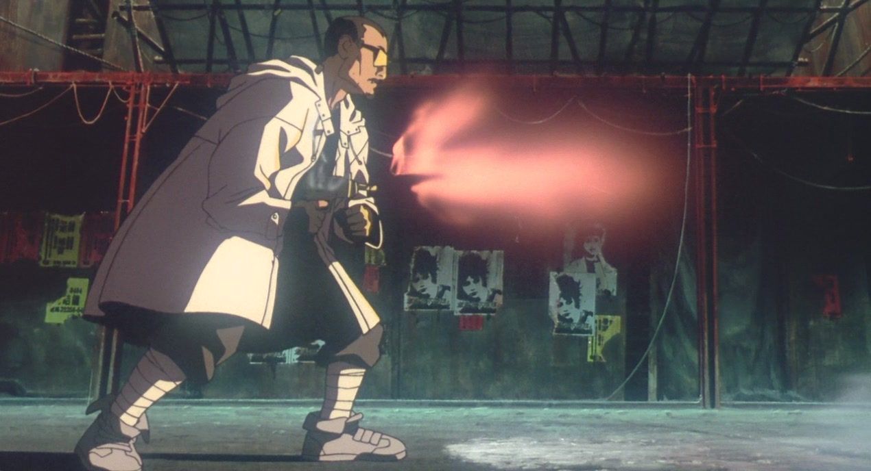 Filme O Fantasma do Futuro Online Dublado Ano de 1996 Filmes Online Dublado Filme O Fantasma do Futuro Online Dublado Ano de 1996 Filmes Online Dublado