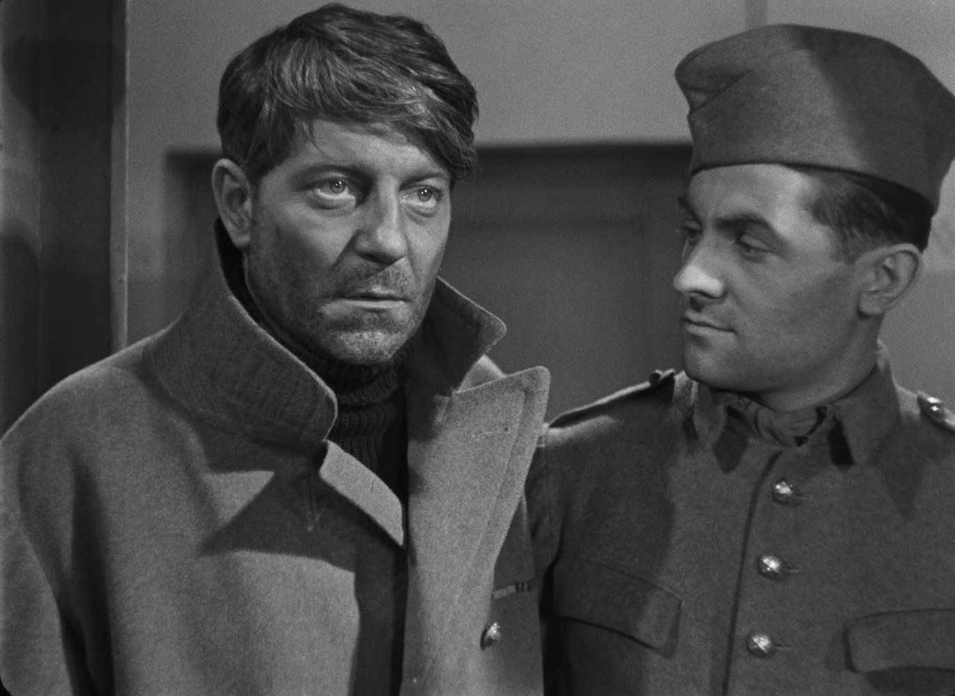 Filme A Grande Ilusão Online Dublado Ano de 1939 Filmes Online Dublado