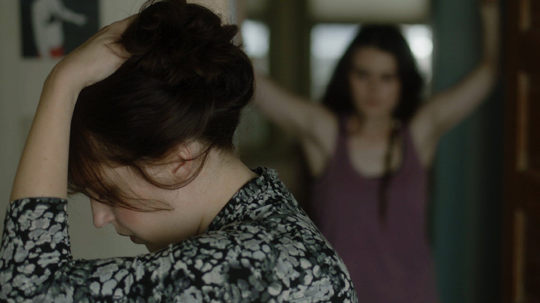 Filme Meiairmã Online Dublado Ano de