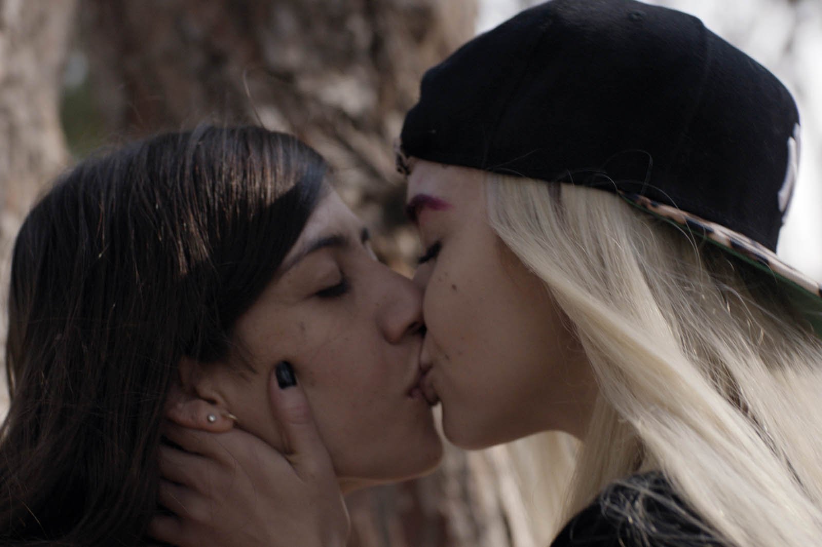 Gerçek Konya Kapalı Sikiş Izle Karma Rx Lesbian