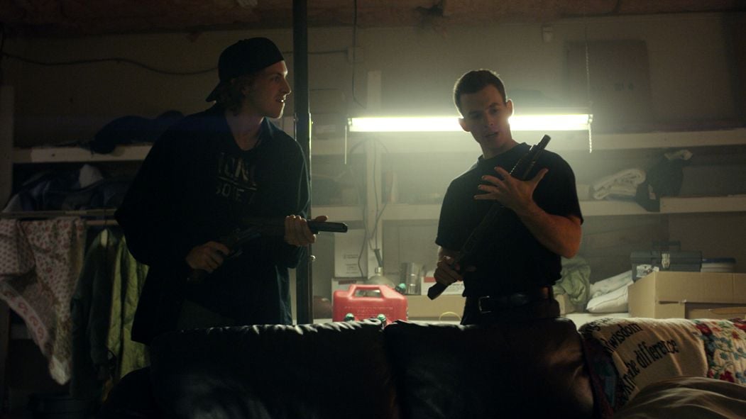 Foto de David Errigo Jr. Uma Vida com Propósito Fotos David Errigo