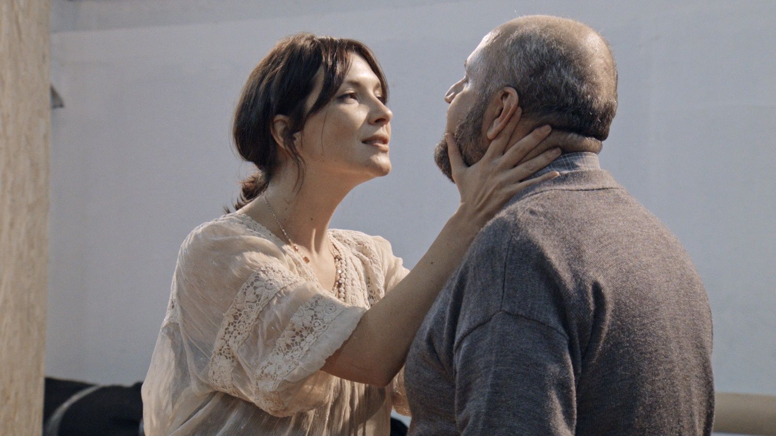 Russ Filme Online Russ Filme Online