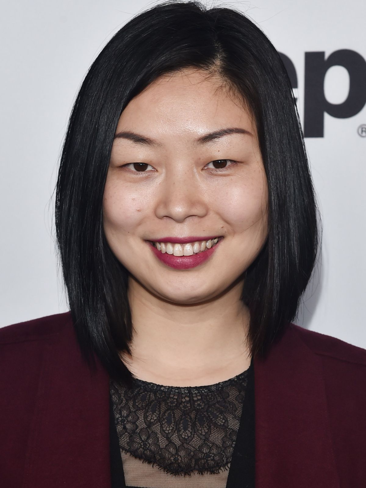 Nanfu Wang - AdoroCinema