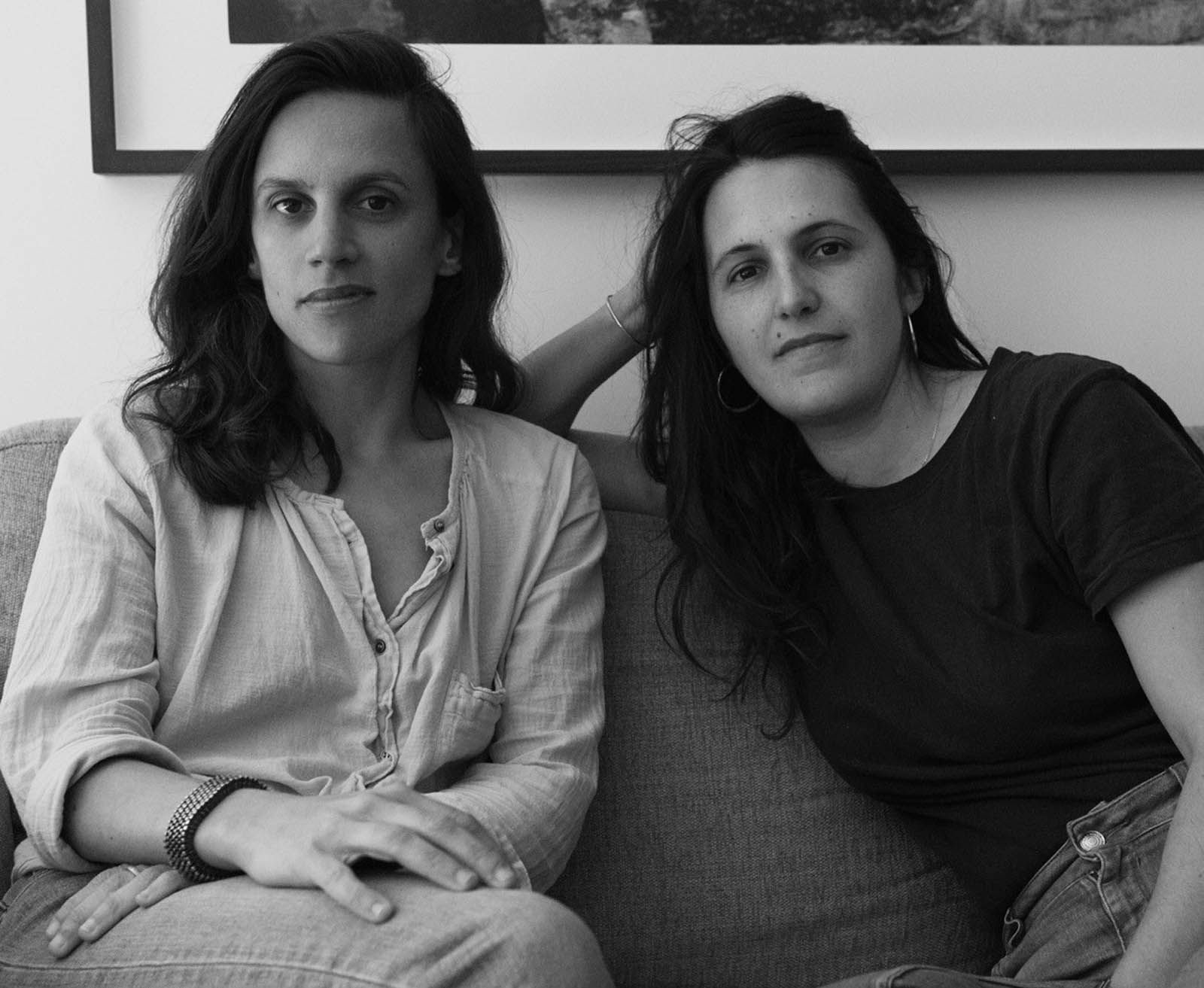 Foto do filme Kiss and Cry Foto 2 de 9 AdoroCinema