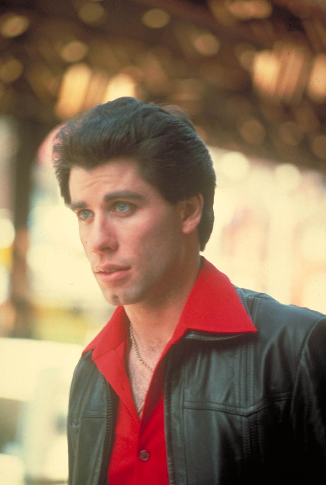 Foto de John Travolta Os Embalos de Sábado à Noite Foto John Travolta AdoroCinema Foto de John Travolta Os Embalos de Sábado à Noite Foto John Travolta AdoroCinema