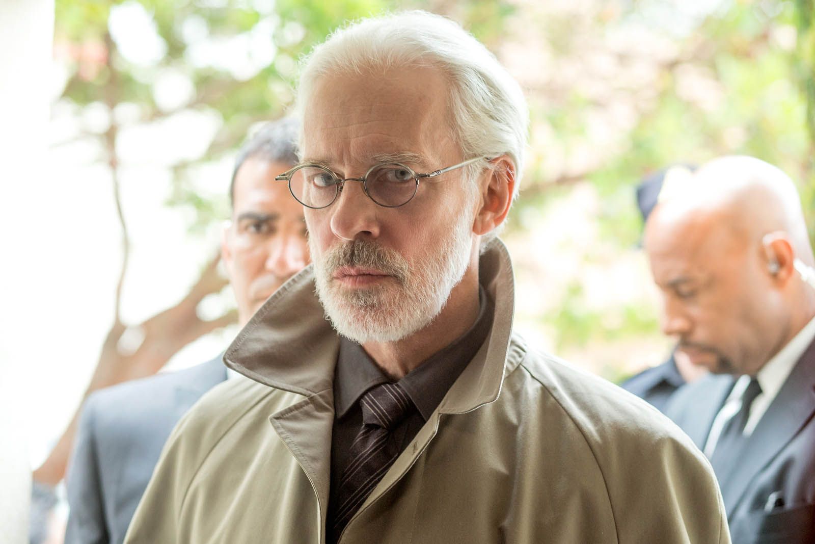 foto-de-terrence-mann-foto-terrence-mann-adorocinema
