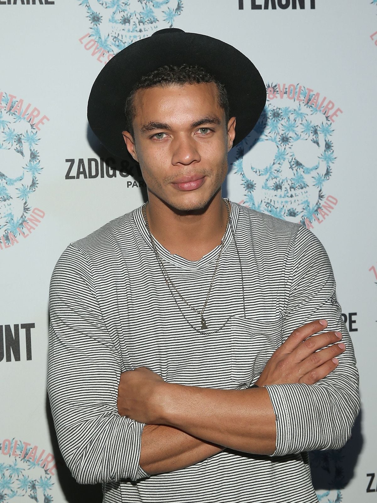 Ismael Cruz Cordova : Filmografia - AdoroCinema