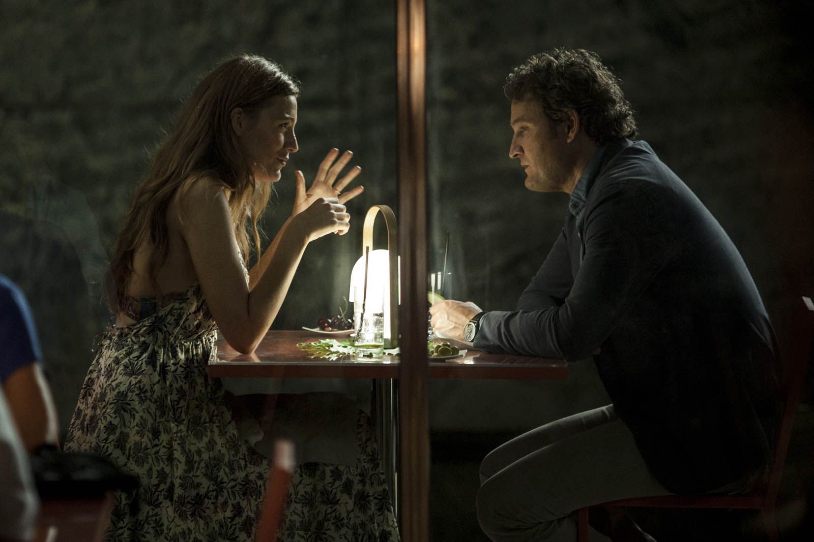 Filme Por Trás dos Seus Olhos Online Dublado Ano de 2018 Filmes Online Dublado Filme Por Trás dos Seus Olhos Online Dublado Ano de 2018 Filmes Online Dublado