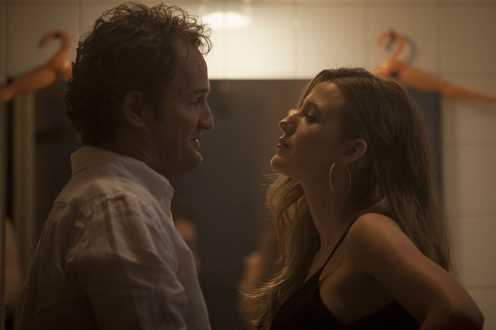 Foto do filme Por Trás dos Seus Olhos Foto 17 de 23 AdoroCinema Foto do filme Por Trás dos Seus Olhos Foto 17 de 23 AdoroCinema