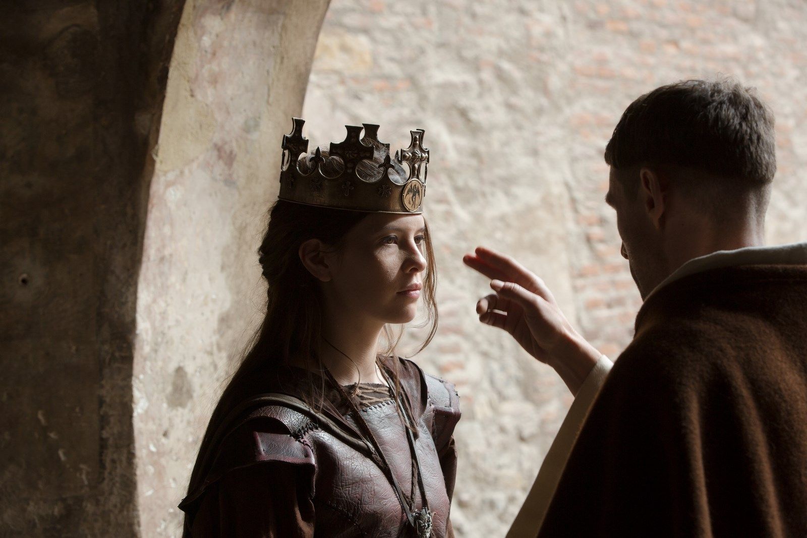 возмездие драконов 2020