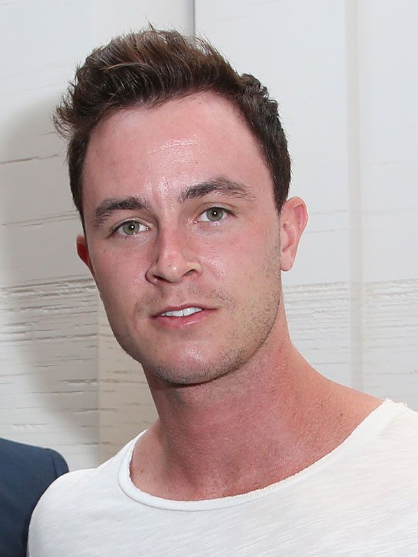ryan kelley home loan net worth