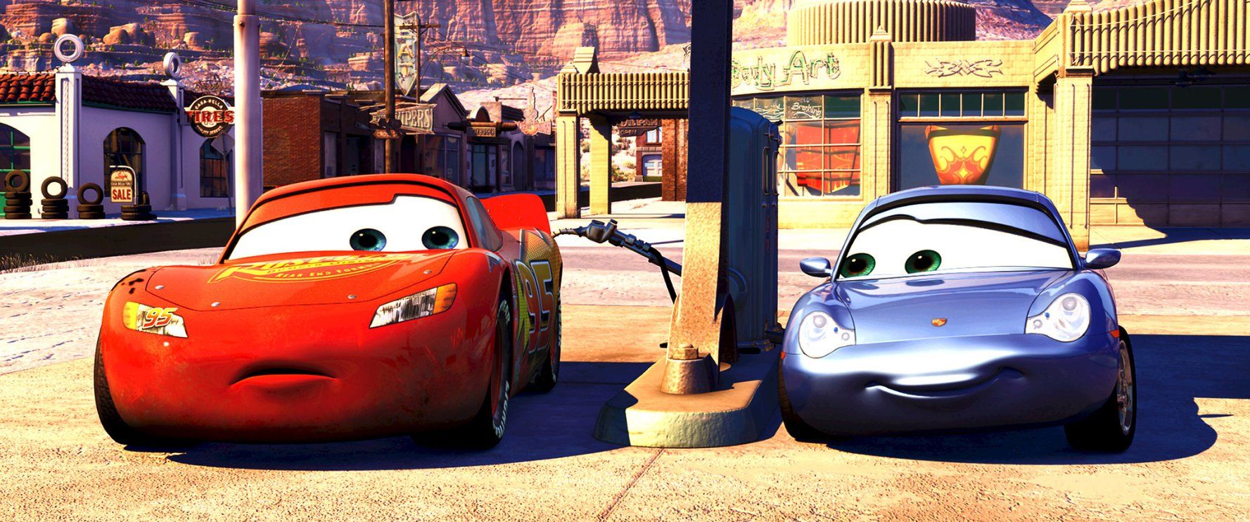 Filme Carros Online Dublado Ano de 2006 Filmes Online Dublado Filme Carros Online Dublado Ano de 2006 Filmes Online Dublado