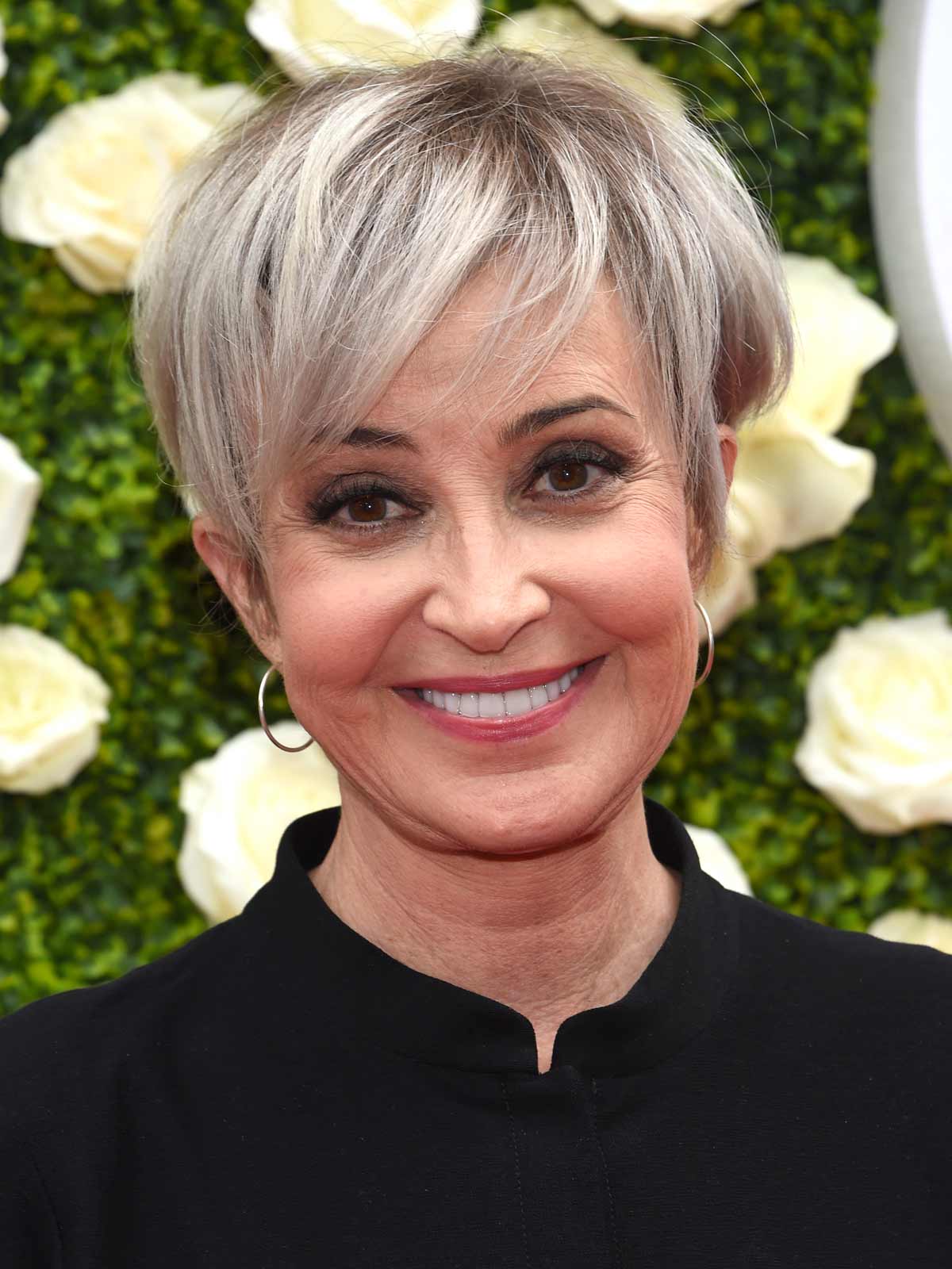 Annie Potts : Filmografia - AdoroCinema