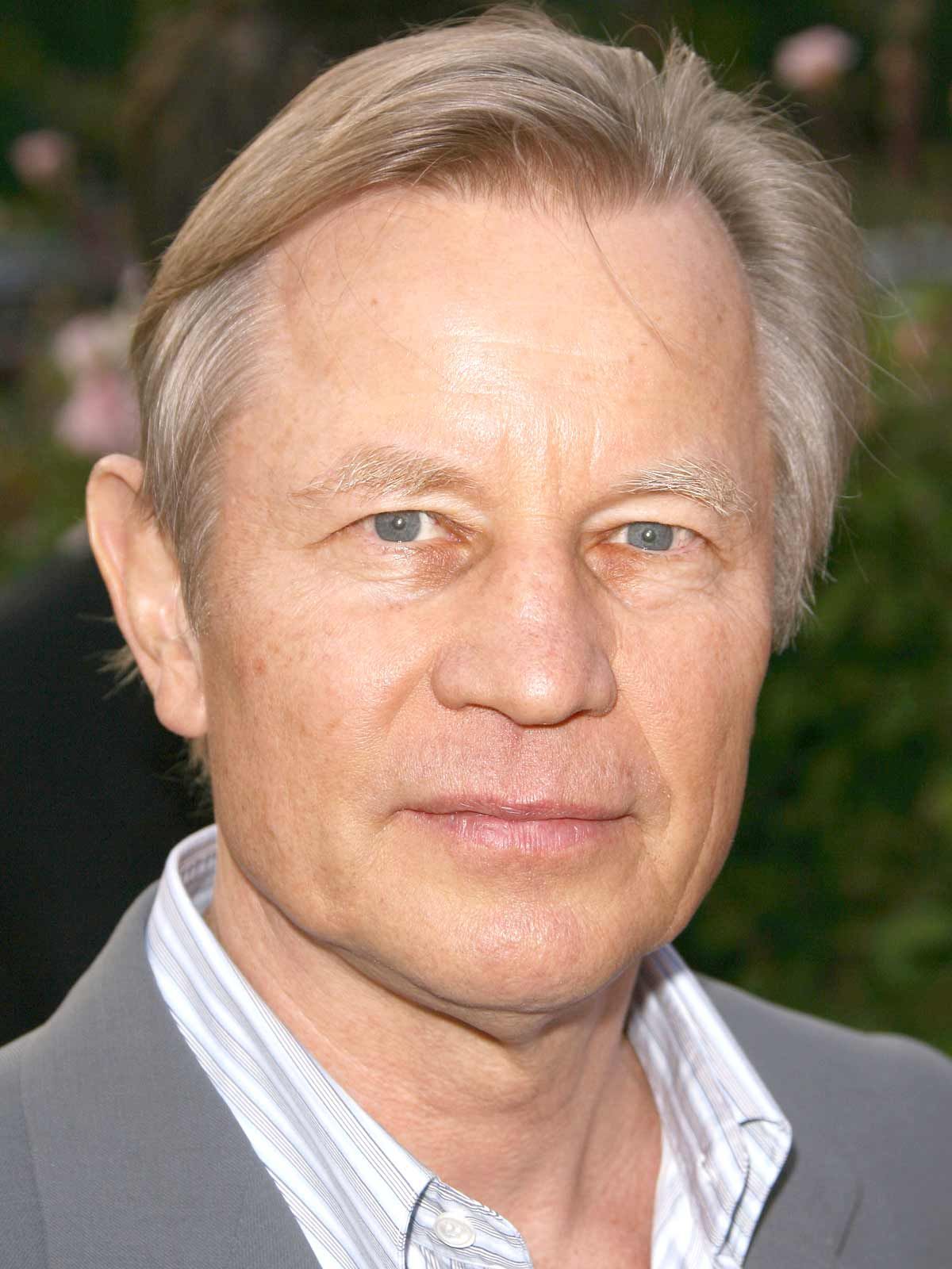 Michael York Filmografia AdoroCinema