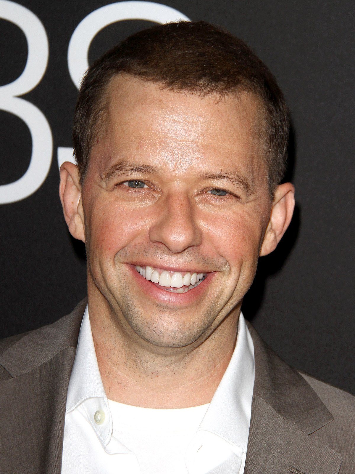 Jon Cryer AdoroCinema