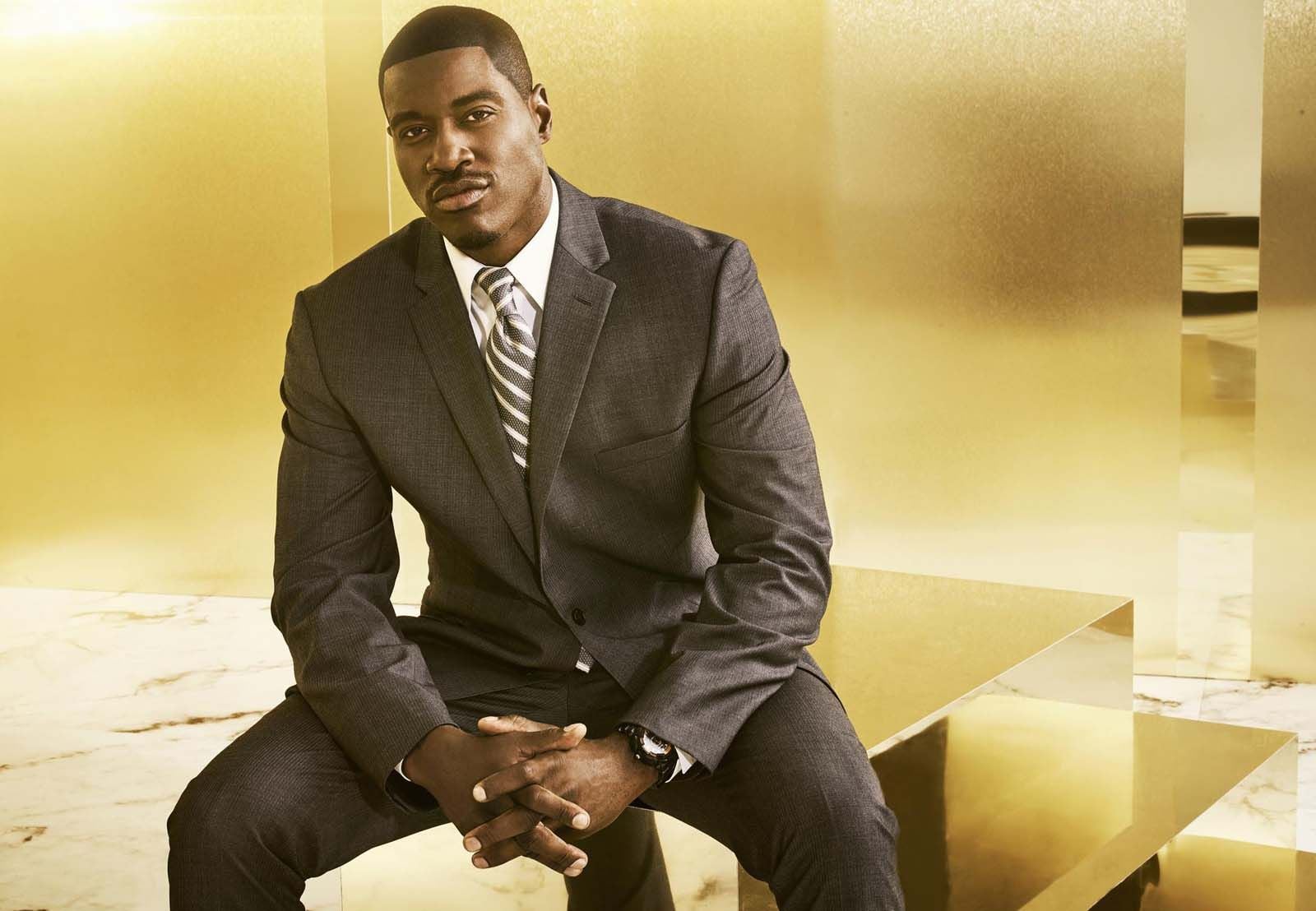 Empire (2015) : Empire (2015) : Fotos - 112 no 211 - AdoroCinema