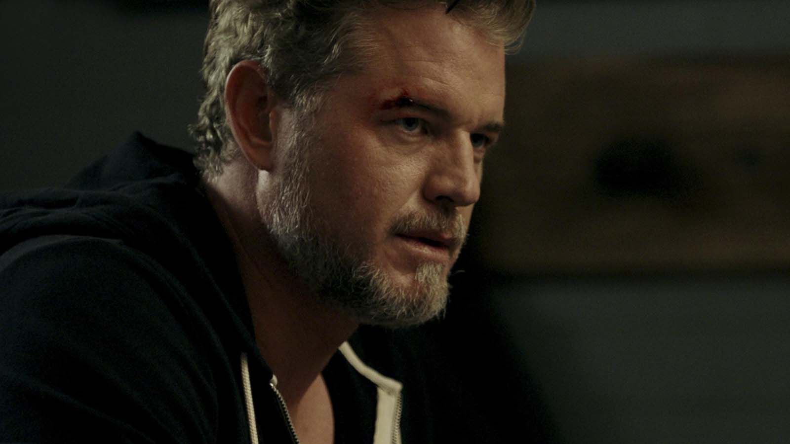 Foto de Eric Dane Fotos Eric Dane Foto 19 de 78 AdoroCinema