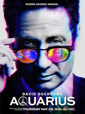 みずがめ座～AQUARIUS～ DVD-BOX1 みずがめ座〜AQUARIUS〜 DVD-BOX1 【公式通販】