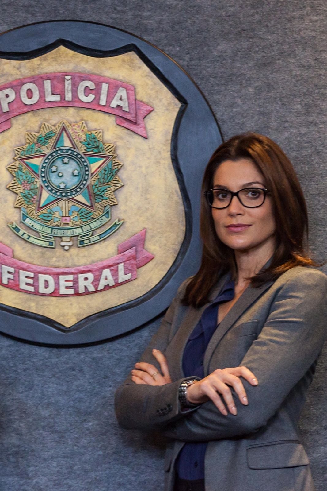 Baixar Filme Policia Federal A Lei é Para Todos Completo