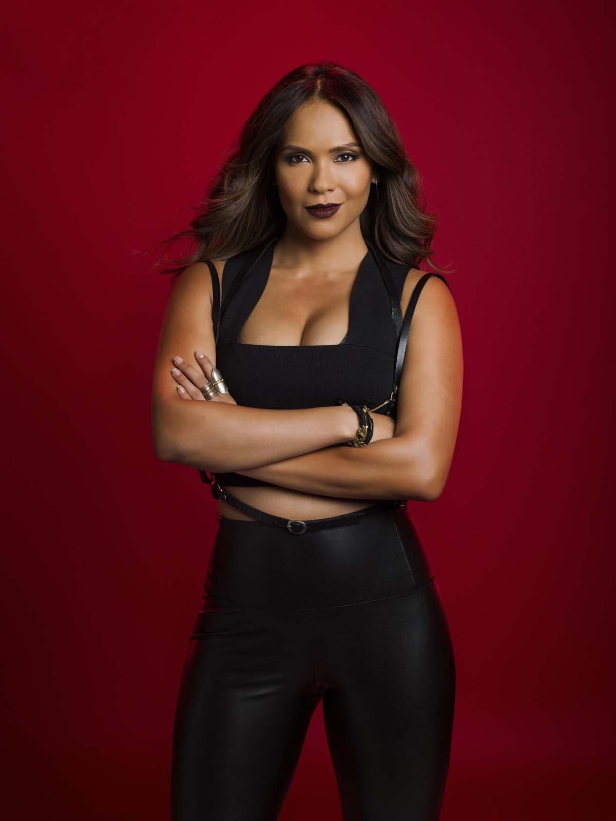 lucifer-fotos-lesley-ann-brandt-225-no-430-adorocinema