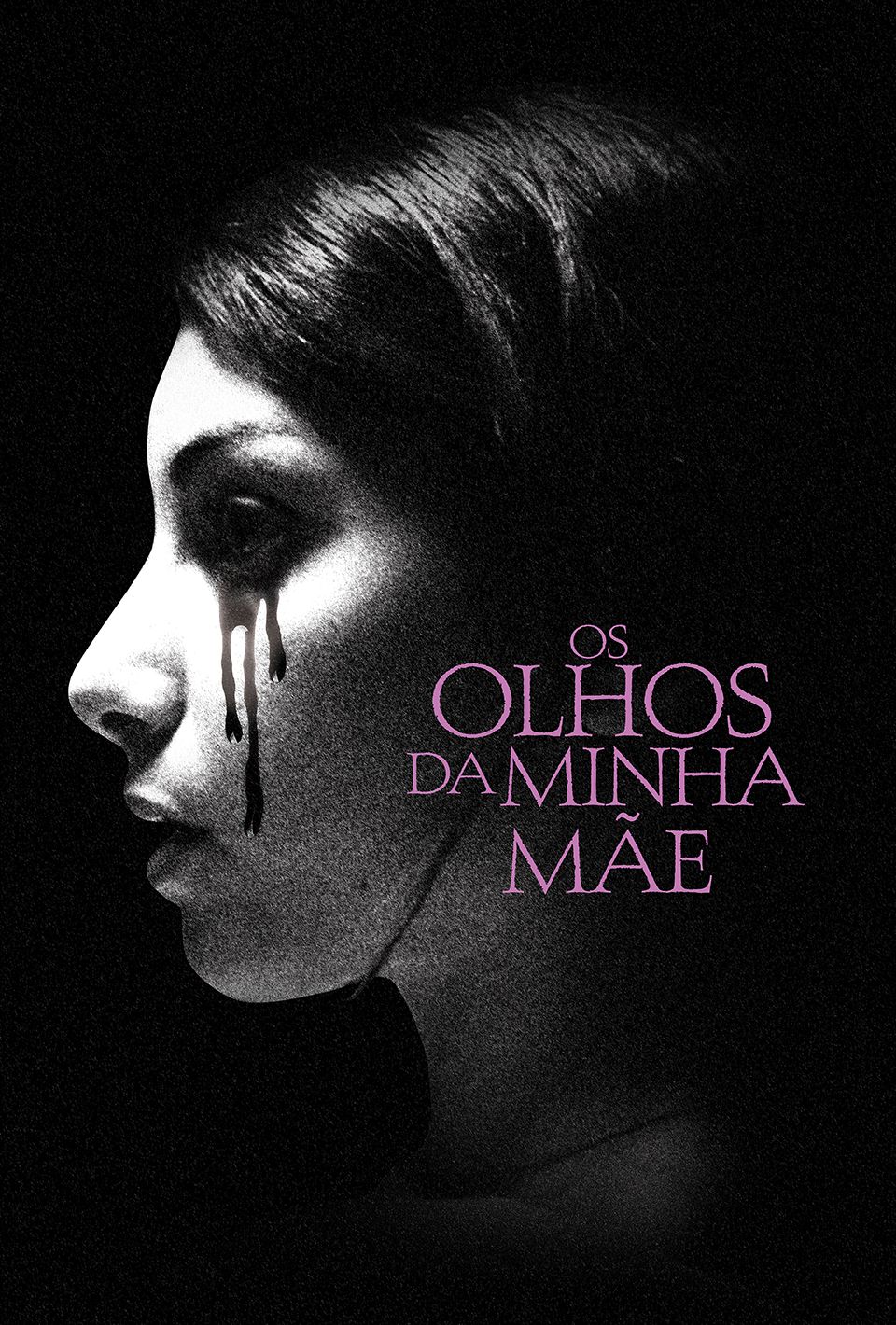 Os Olhos da Minha Mãe - Filme 2016 - AdoroCinema