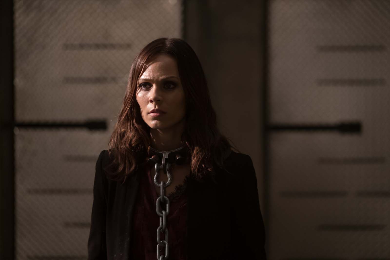 Foto do filme Jogos Mortais Jigsaw Foto 13 de 34 AdoroCinema