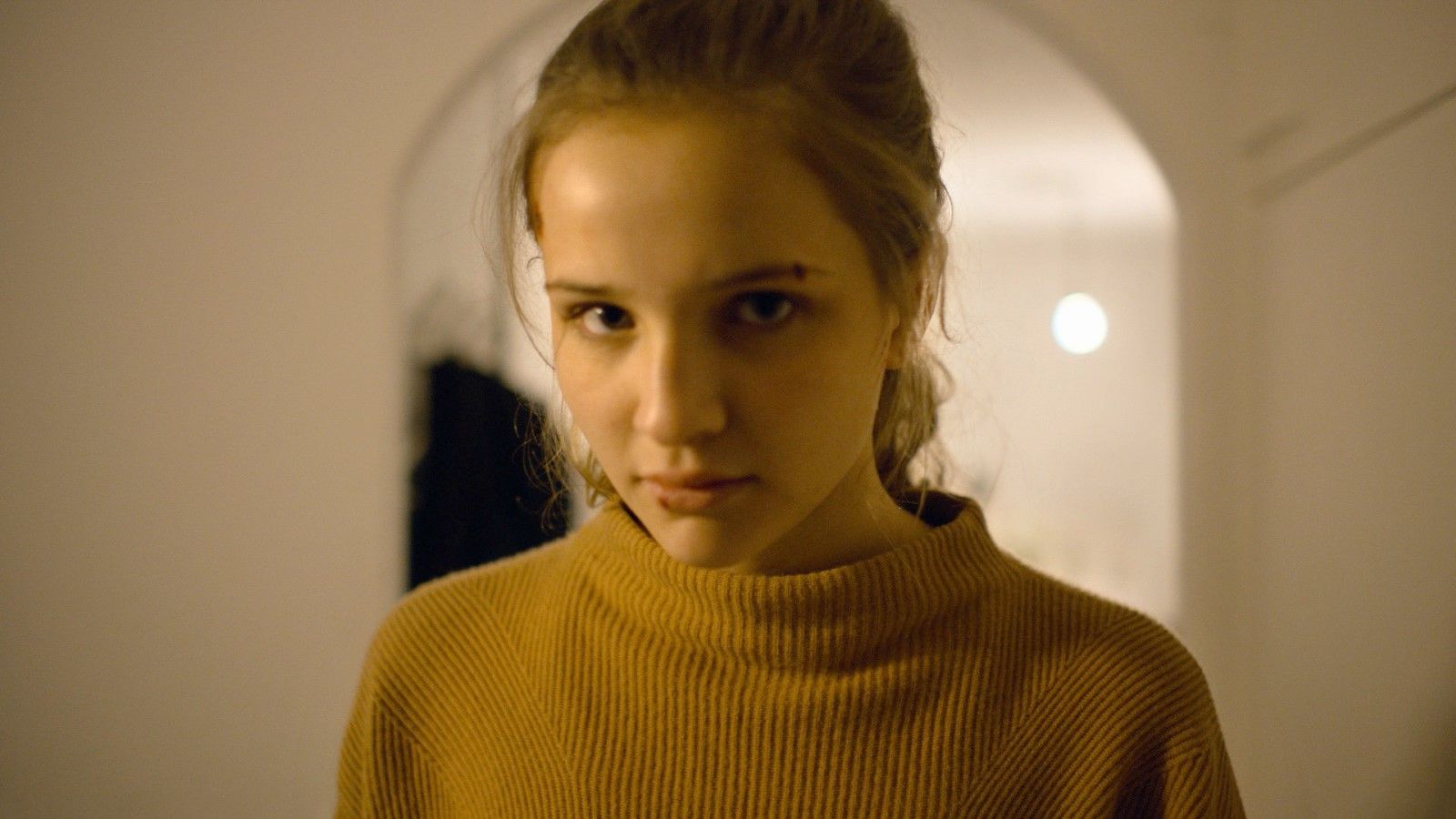 Foto de Lisa Vicari Luna Em