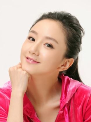 Qian Li - AdoroCinema