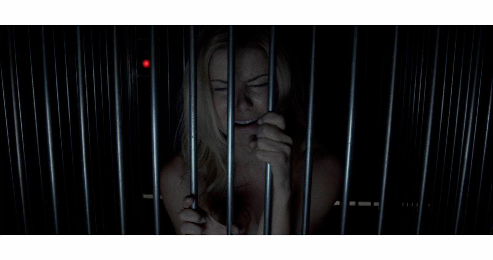 Foto de Elisabeth Hower - 60 Minutos Para Morrer : Fotos Elisabeth