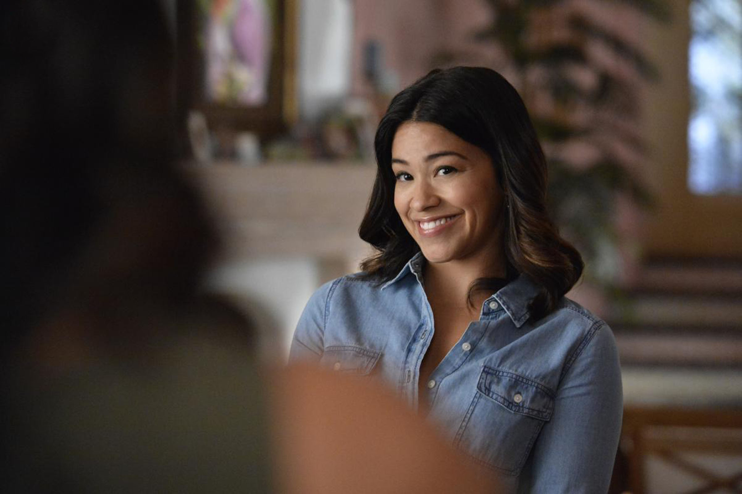 jane-the-virgin-jane-the-virgin-fotos-gina-rodriguez-30-no-244