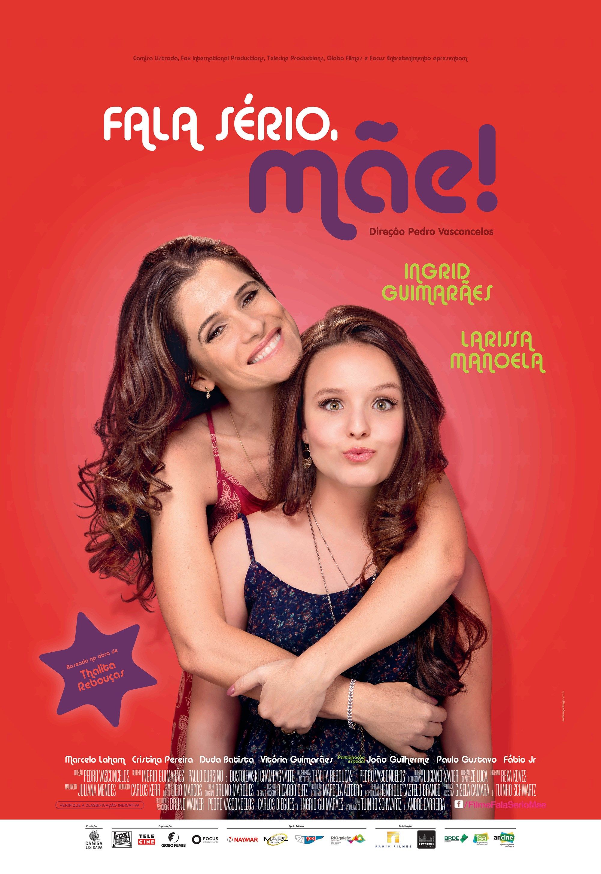 Me Chame Pelo Seu Nome (Dublado) - Movies on Google Play